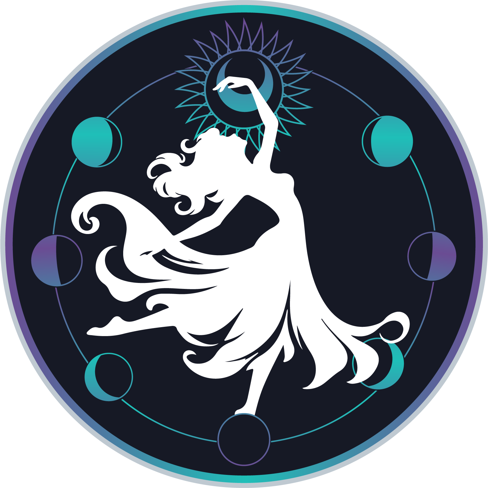 Lunara Moonveil Studios