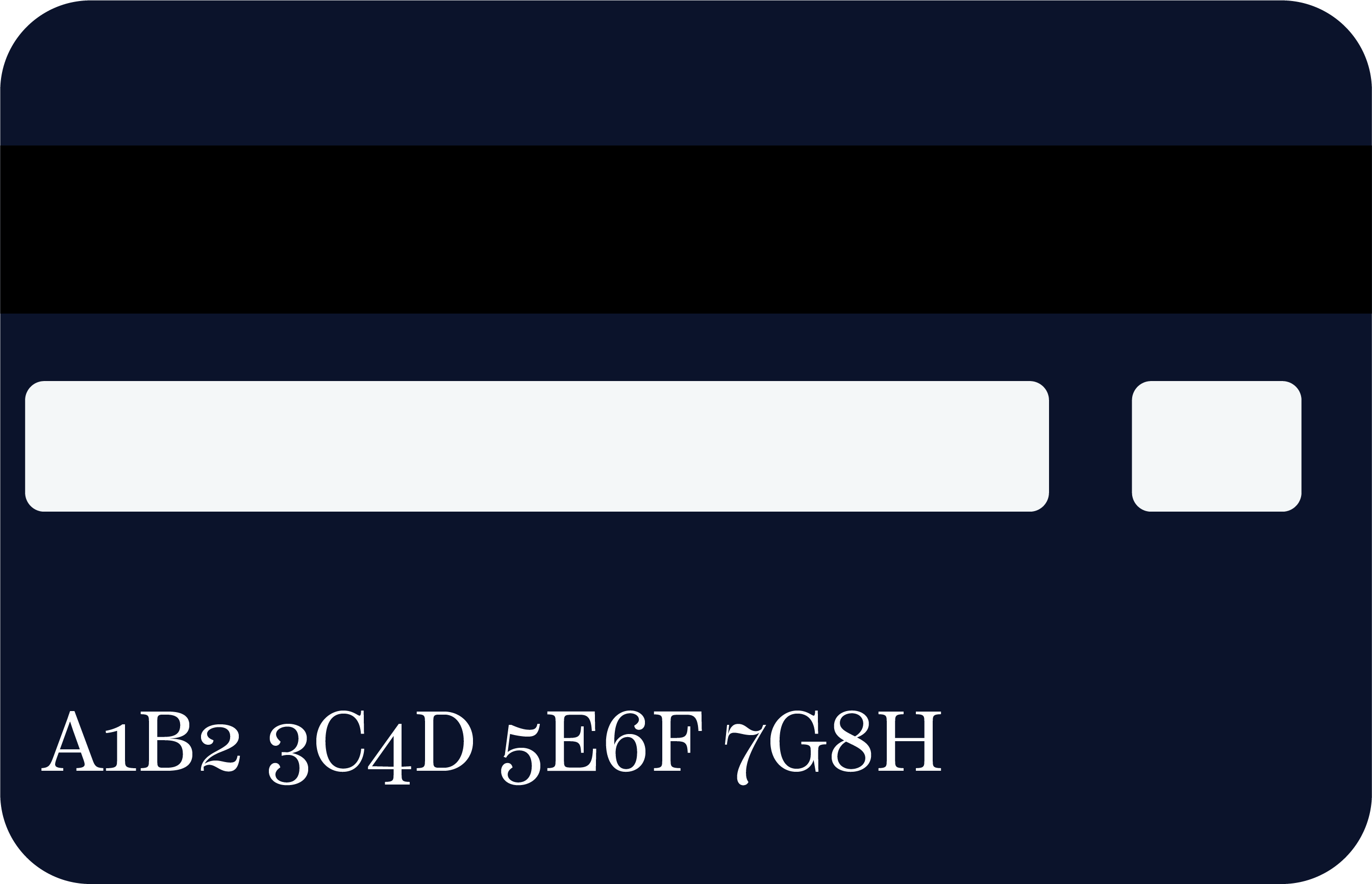 Lunara Moonveil Studios Digital Gift Card - Luna Love Creations